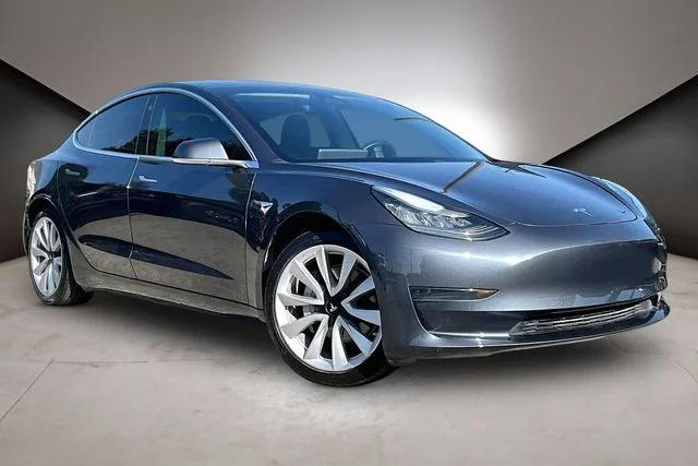 tesla model 3 2020 5YJ3E1EA8LF708539 image tesla model 3 2020 5YJ3E1EA8LF708539 image